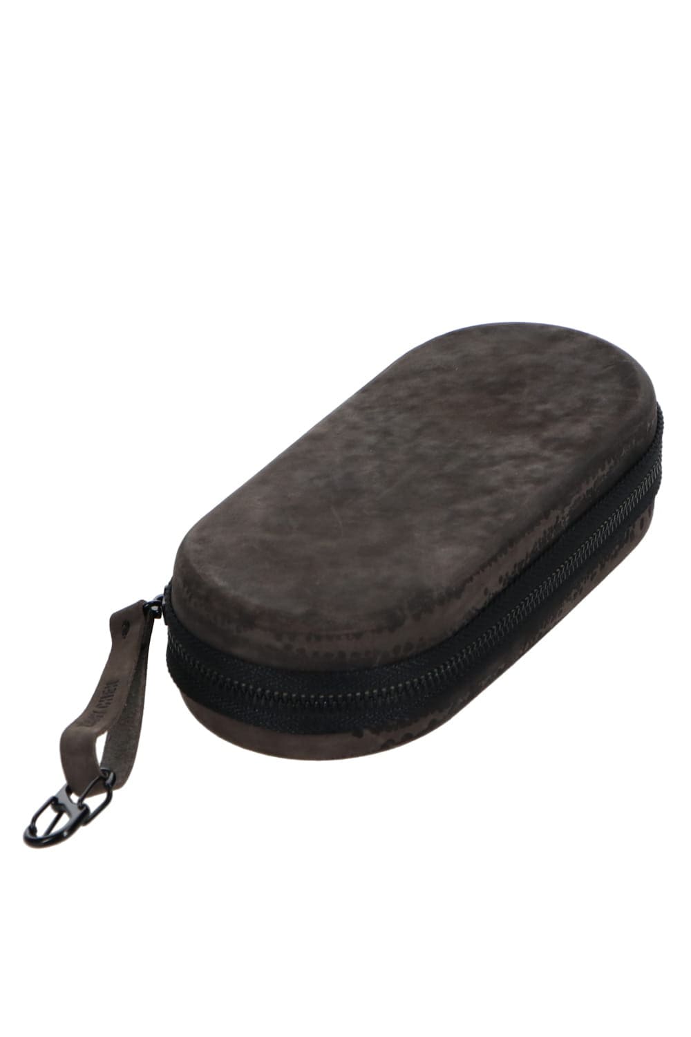 RG0161ZC ZIGGY CHEN コラボレーション 竹紙 コーテッドホーンフレーム