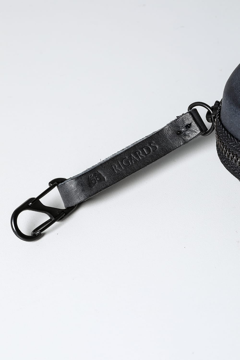 RG0161ZCLE アンティークブリック / クリア