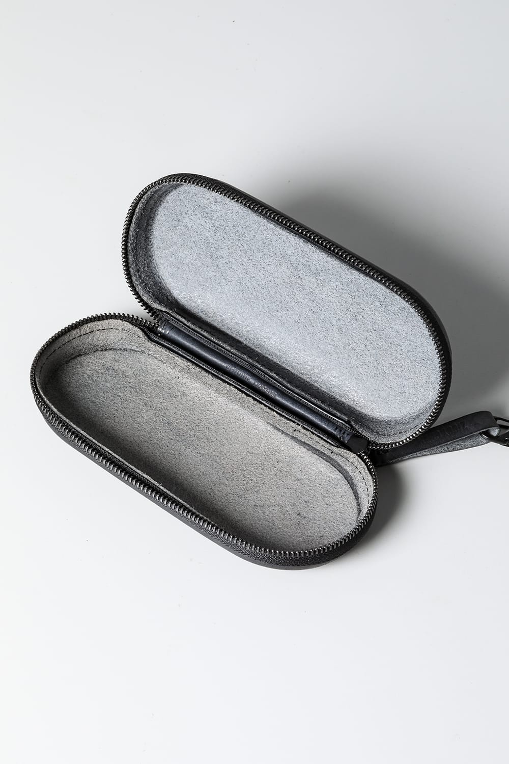 RG0161ZCLE アンティークブリック / クリア