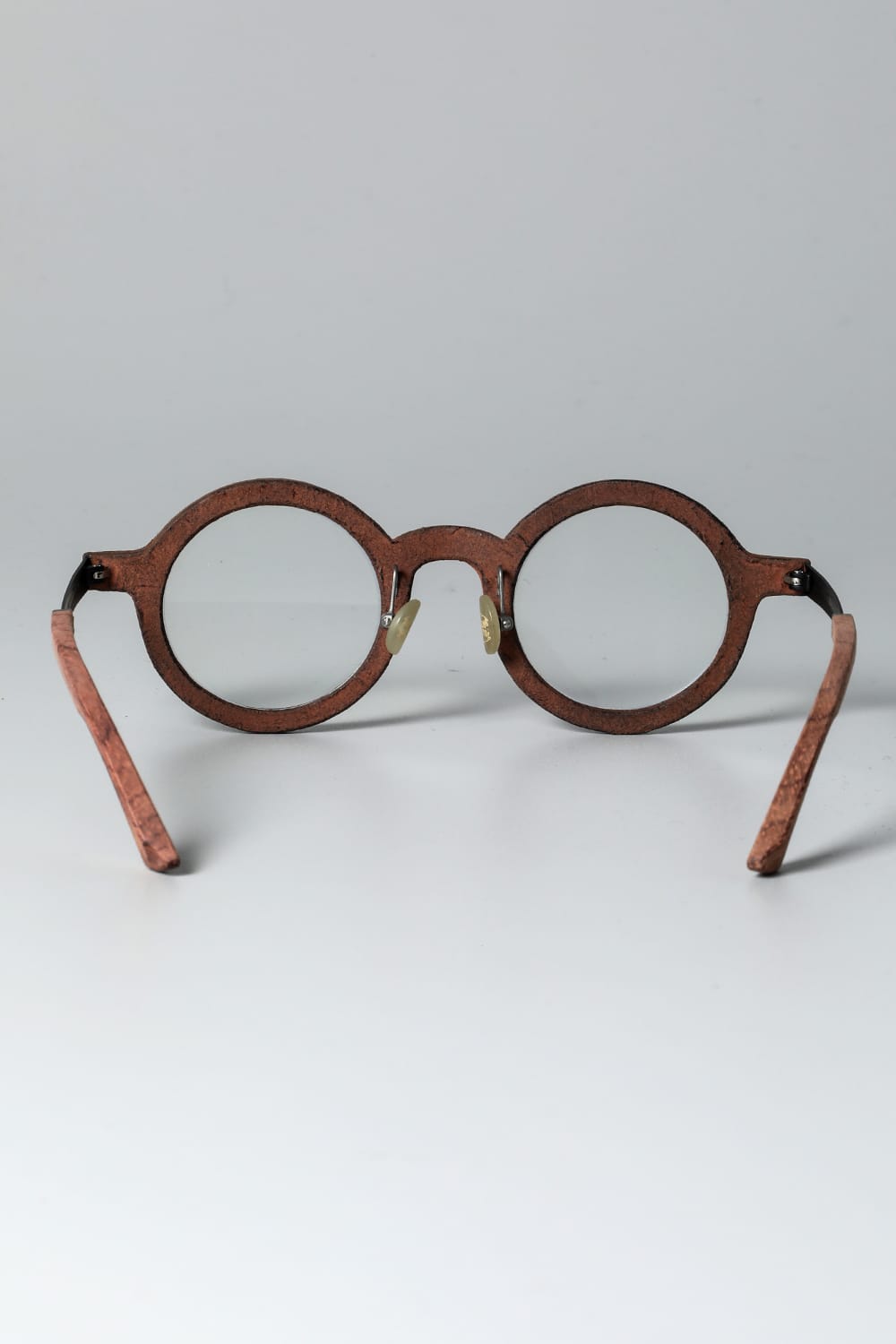 RG0161ZCLE アンティークブリック / クリア