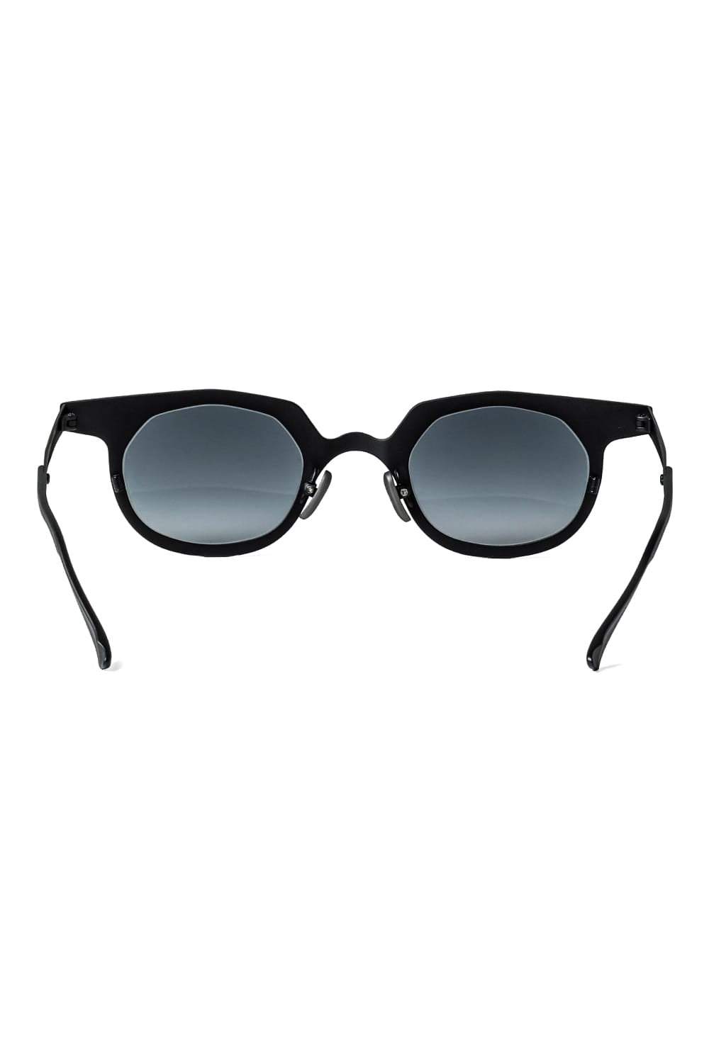 RG1002TI / Black × Grey Gradient