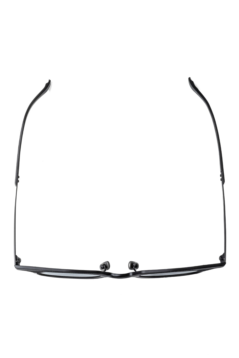 RG1002TI / Black × Grey Gradient