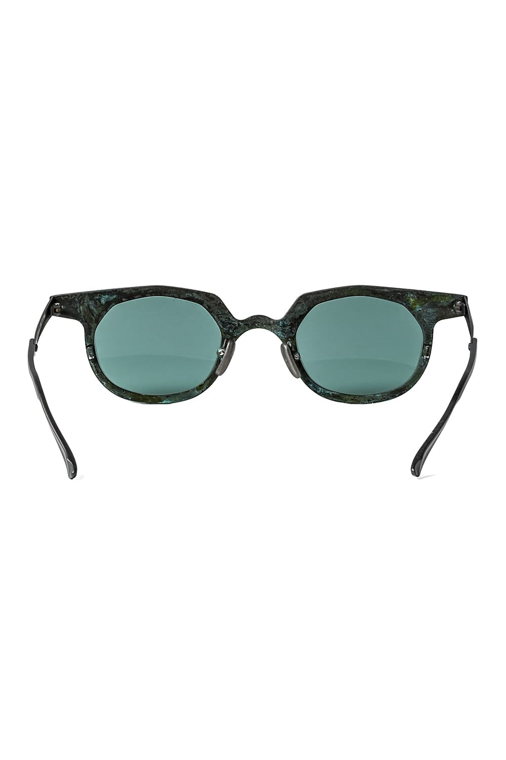 RG1002TI / ジェイド x グリーン