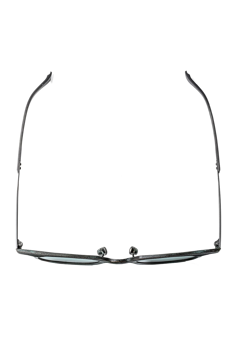 RG1002TI / ジェイド x グリーン