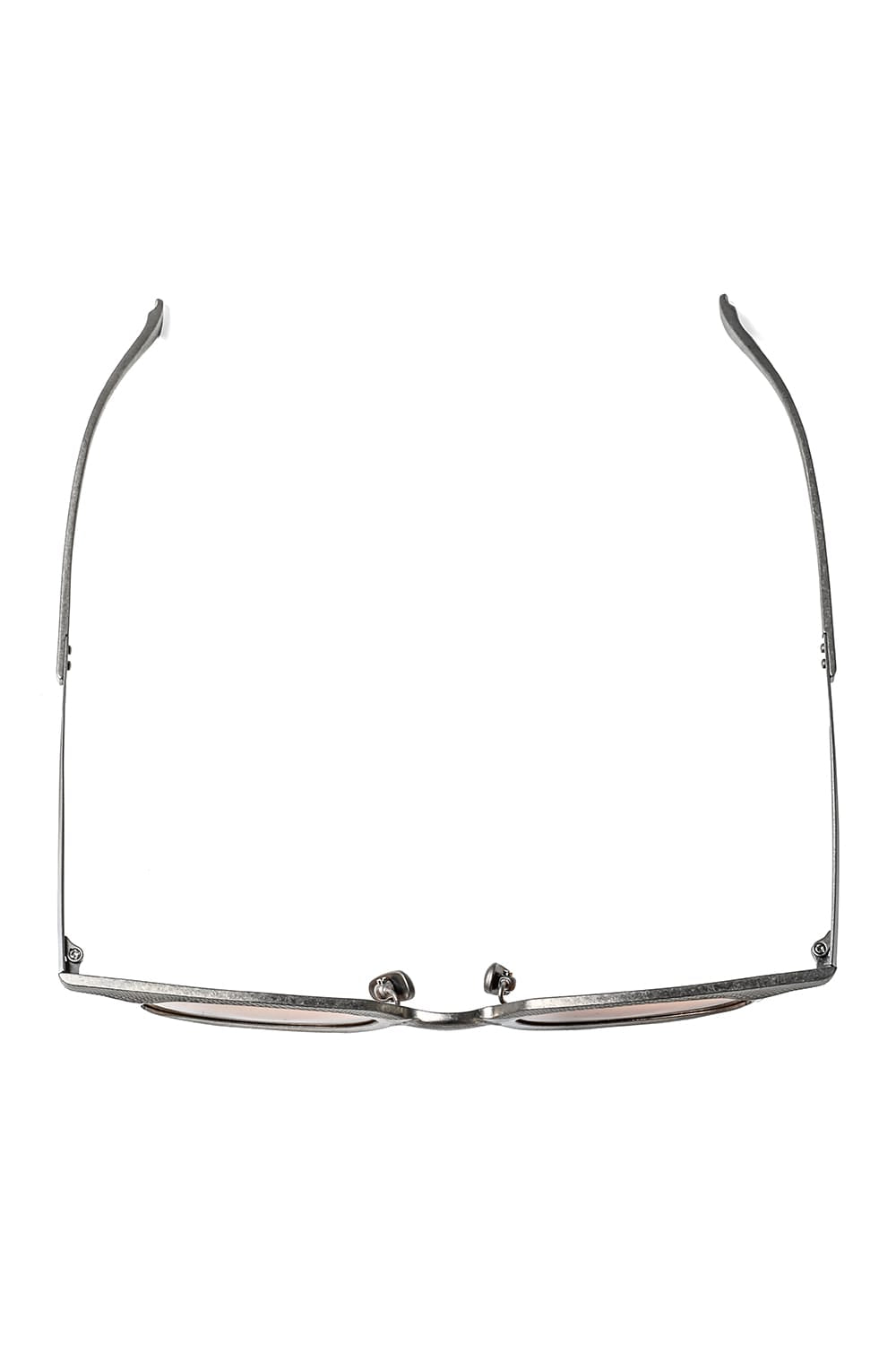 RG1002TI / チタニウム x サーモン レンズ