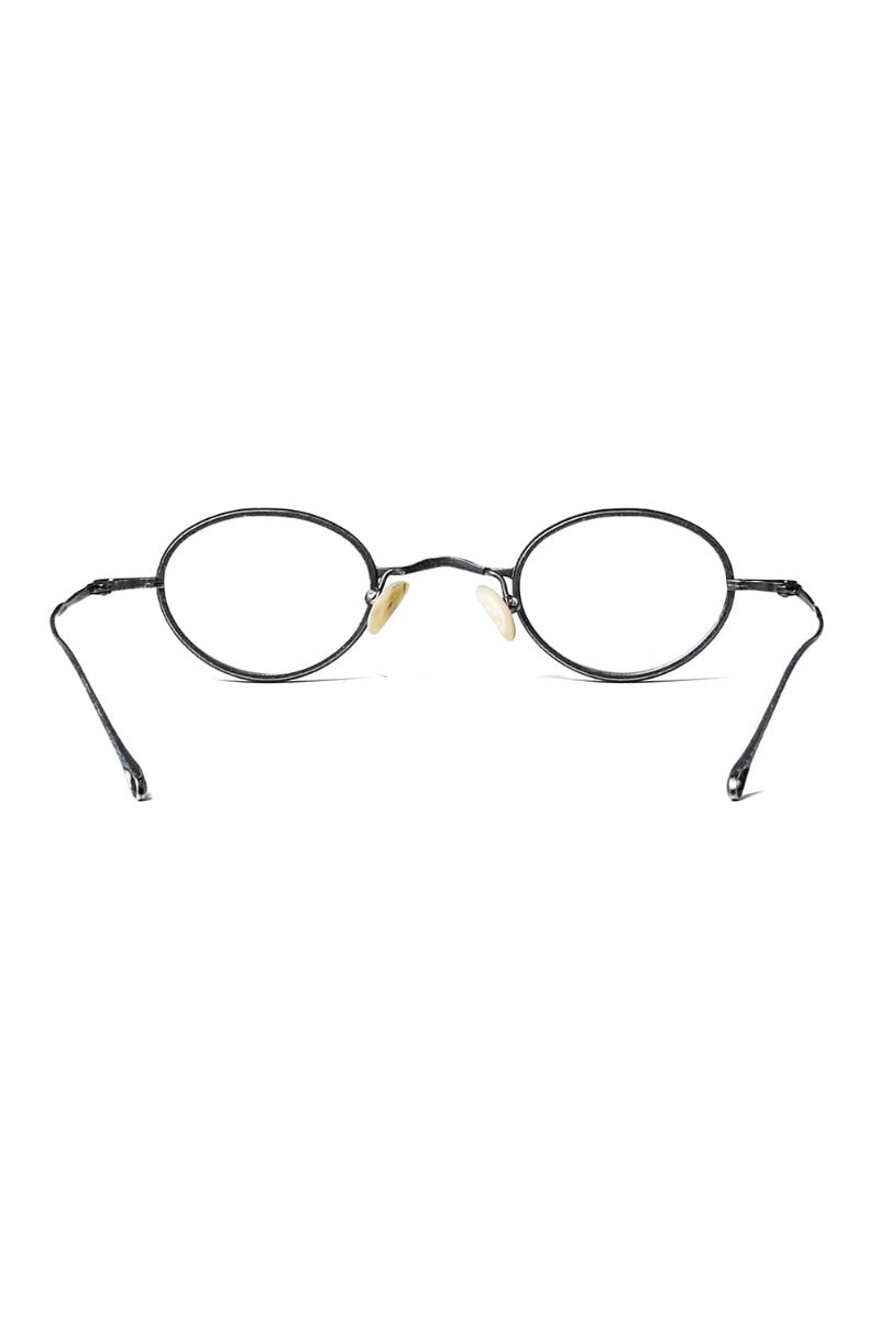 RG1010ZC / VINTAGE GRAY