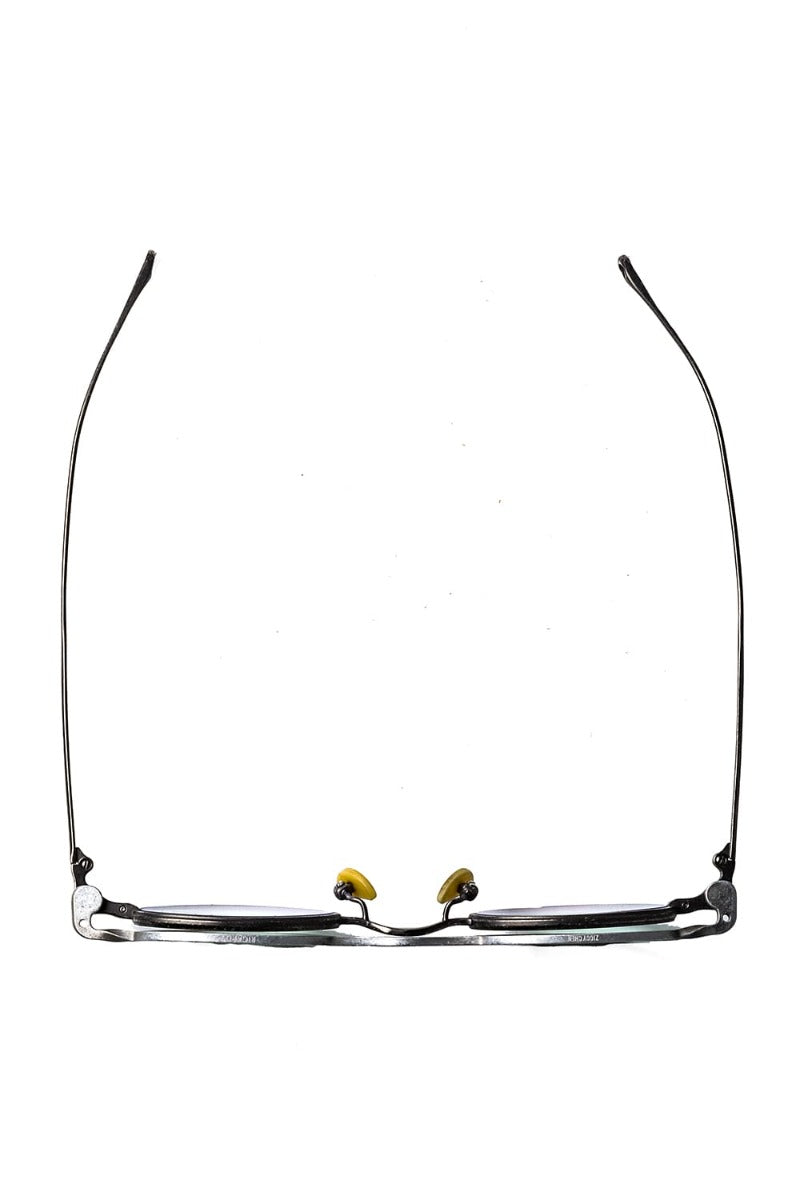 RG1010ZC / VINTAGE GRAY