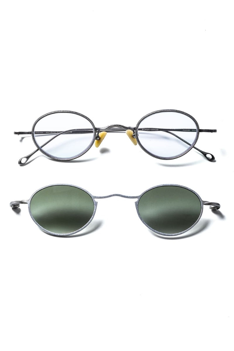 RG1010ZC / VINTAGE GRAY