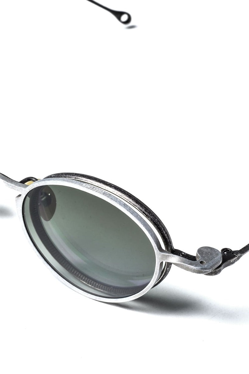 RG1010ZC / VINTAGE GRAY