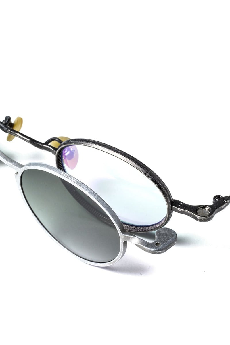 RG1010ZC / VINTAGE GRAY