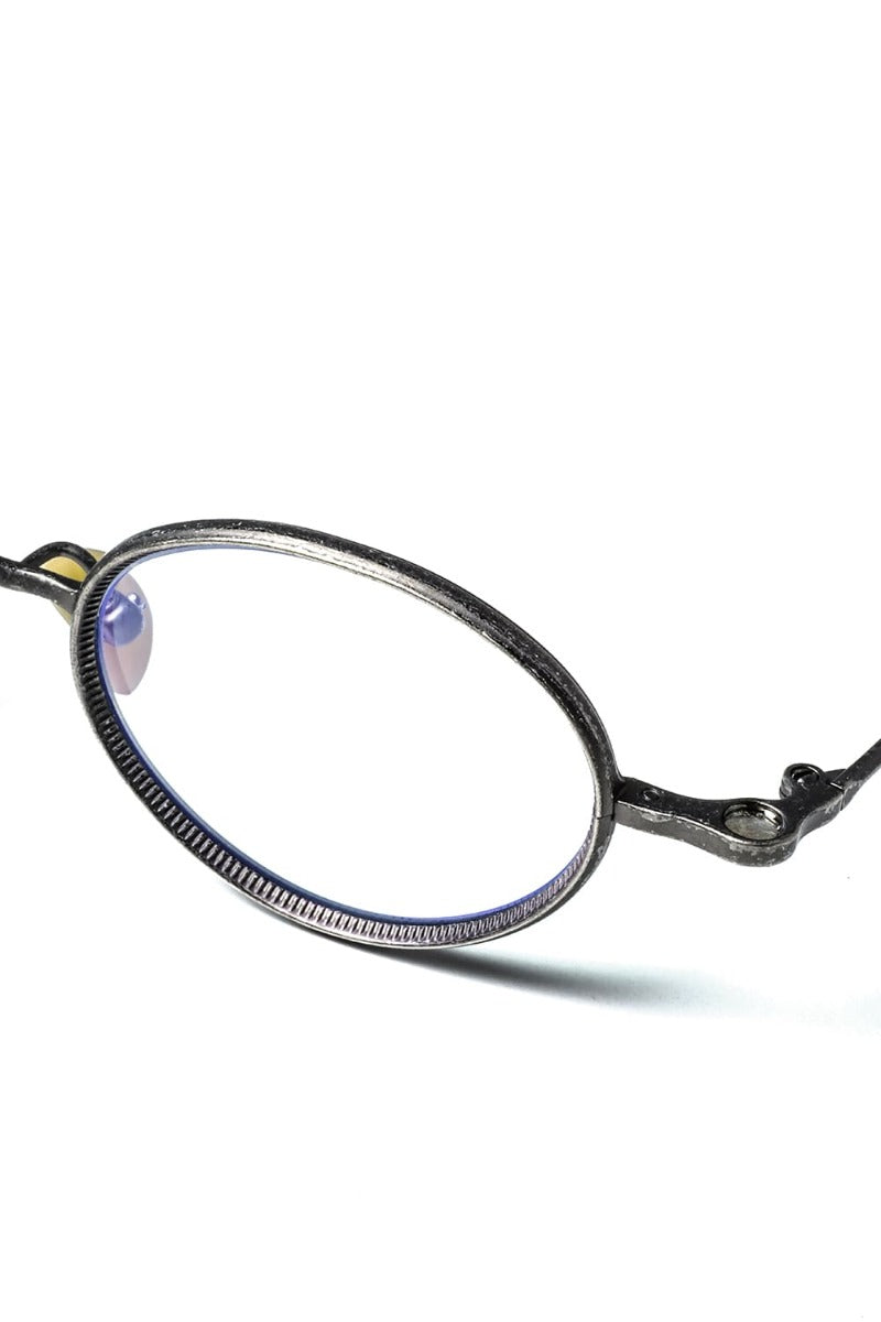 RG1010ZC / VINTAGE GRAY