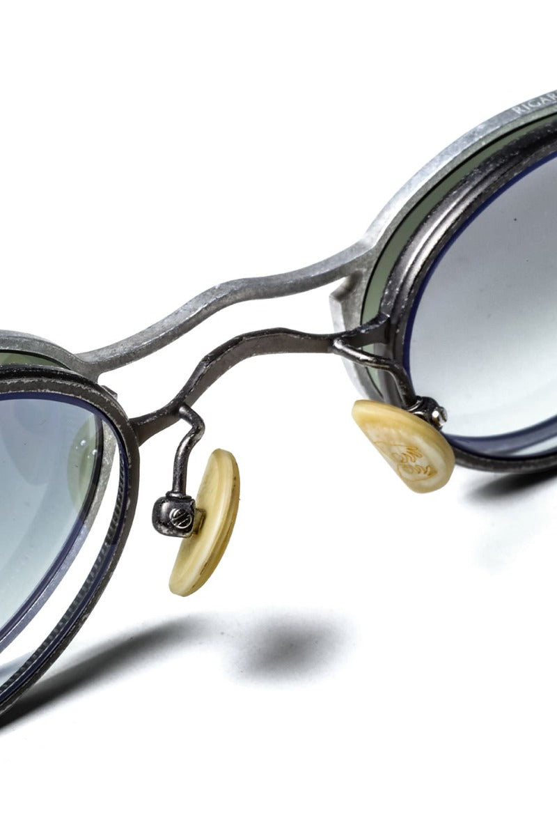 RG1010ZC / VINTAGE GRAY