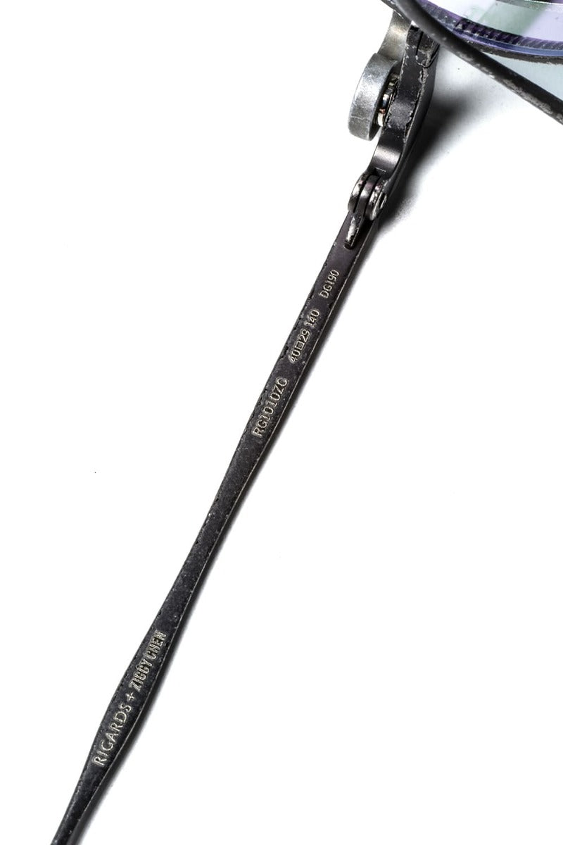 RG1010ZC / VINTAGE GRAY