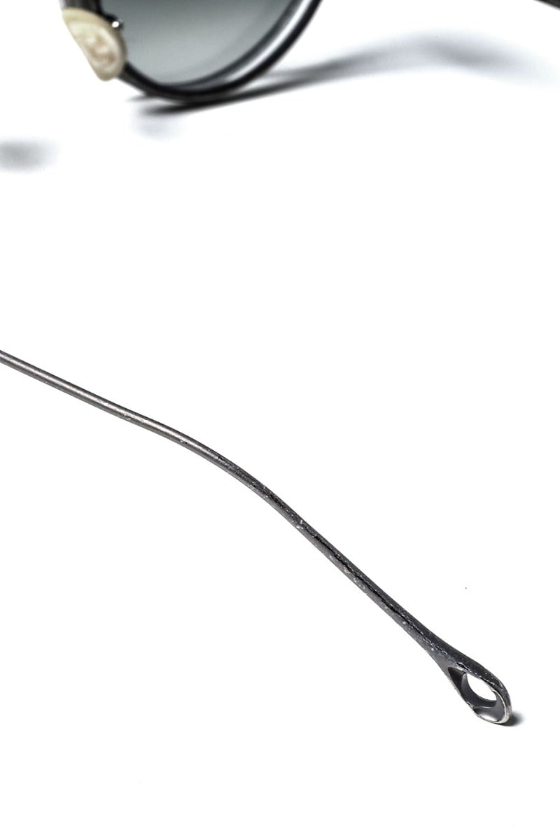 RG1010ZC / VINTAGE GRAY