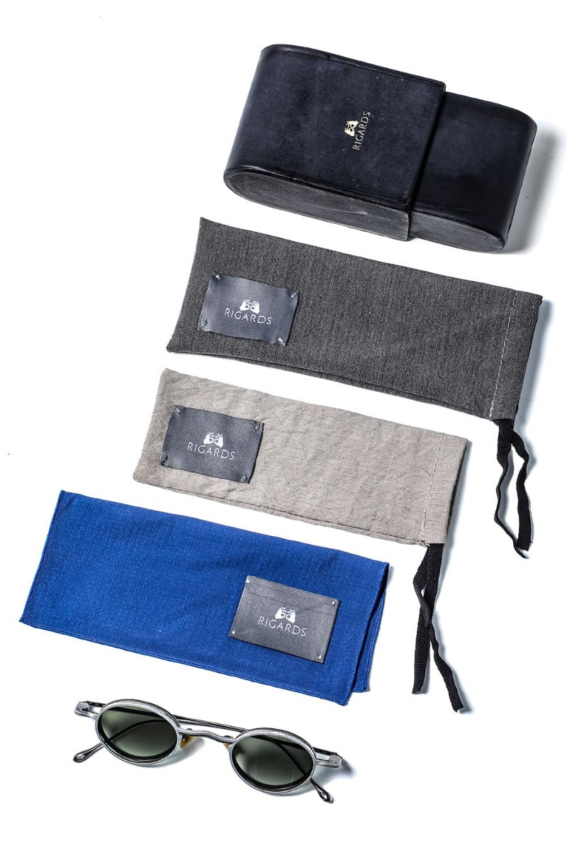 RG1010ZC / VINTAGE GRAY