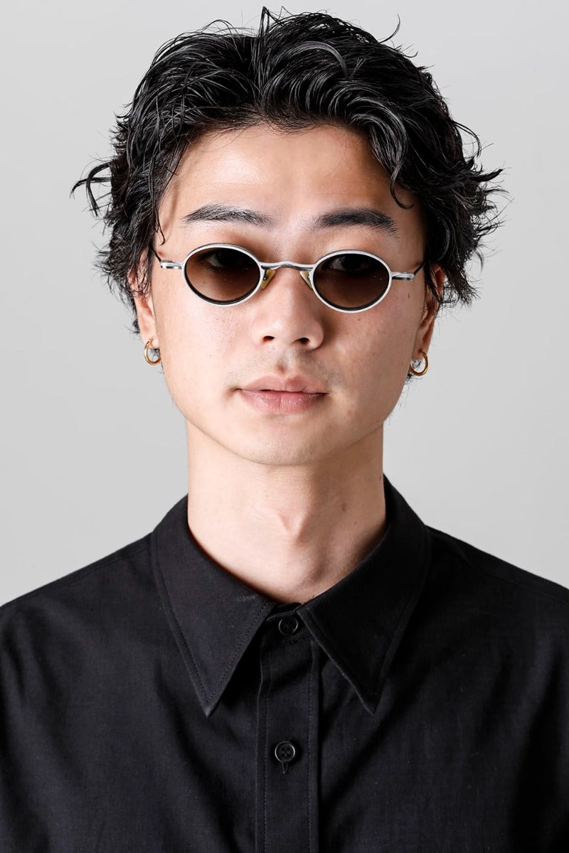 RG1010ZC / VINTAGE GRAY