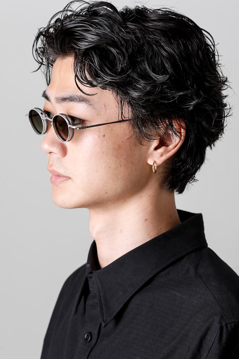 RG1010ZC / VINTAGE GRAY