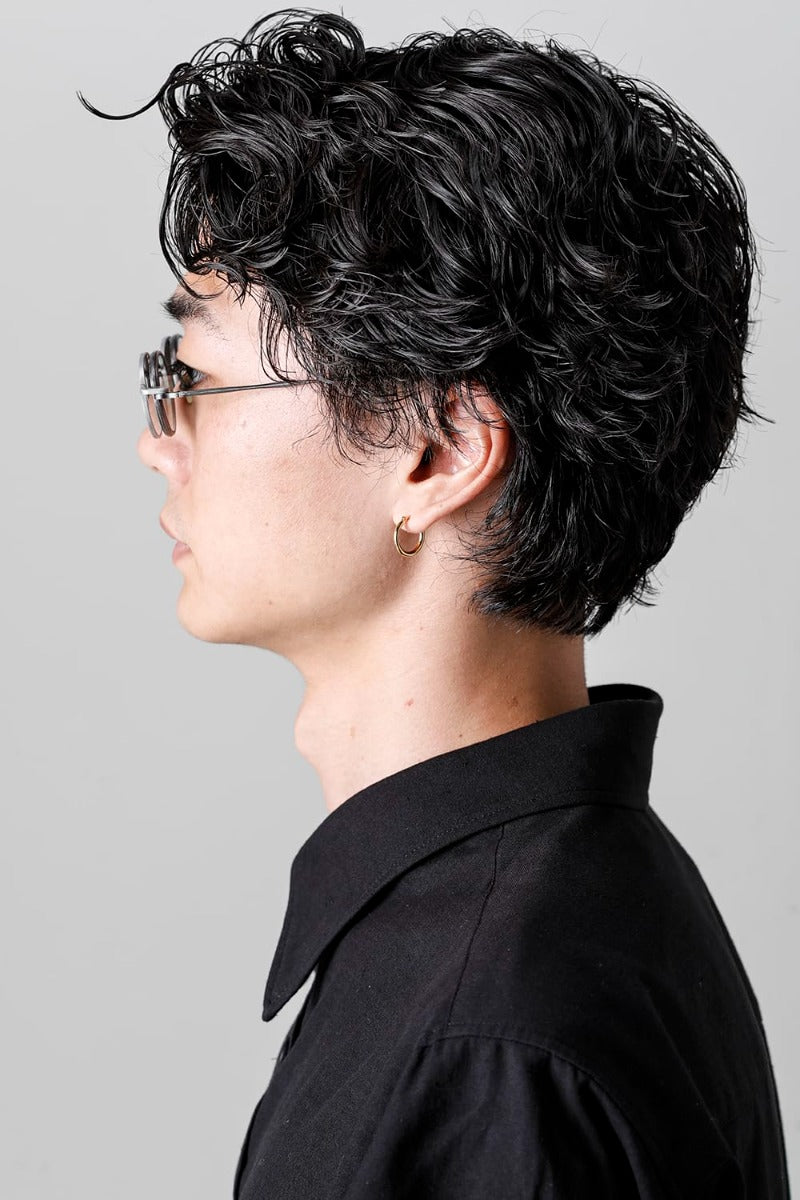 RG1010ZC / VINTAGE GRAY