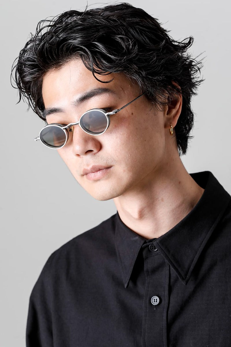 RG1010ZC / VINTAGE GRAY