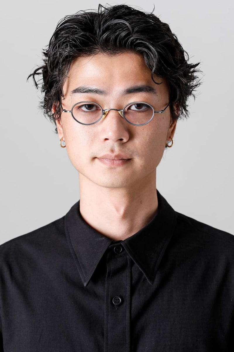 RG1010ZC / VINTAGE GRAY