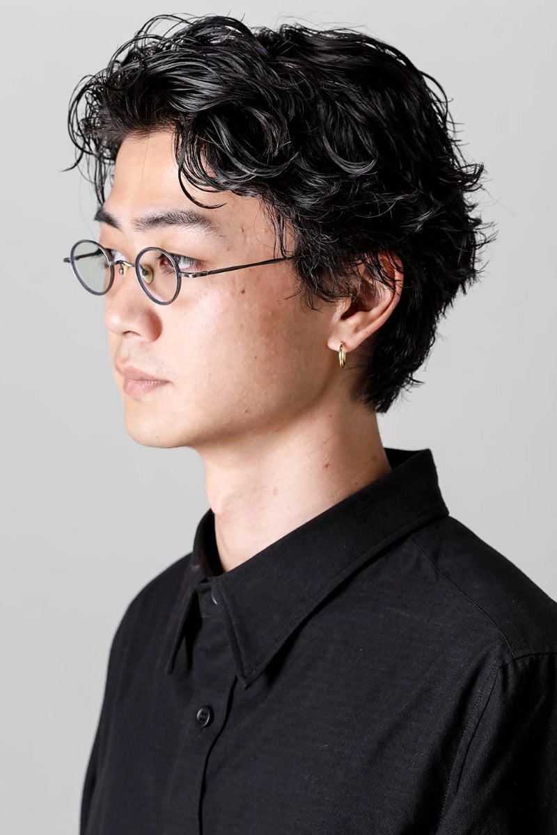 RG1010ZC / VINTAGE GRAY