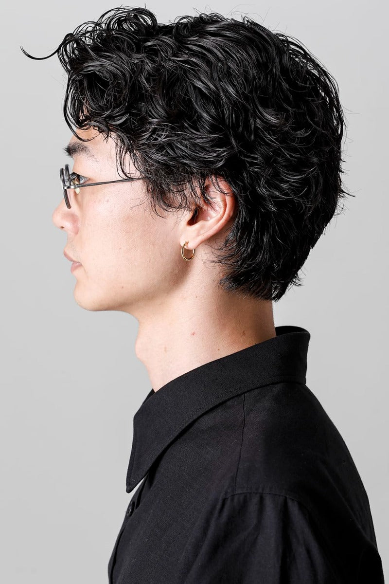 RG1010ZC / VINTAGE GRAY