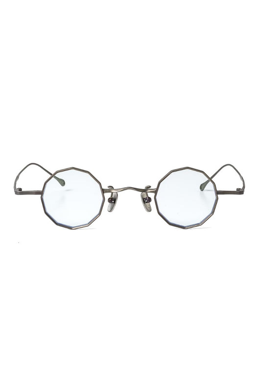 RG1012TI / ANTIQUE GOLD