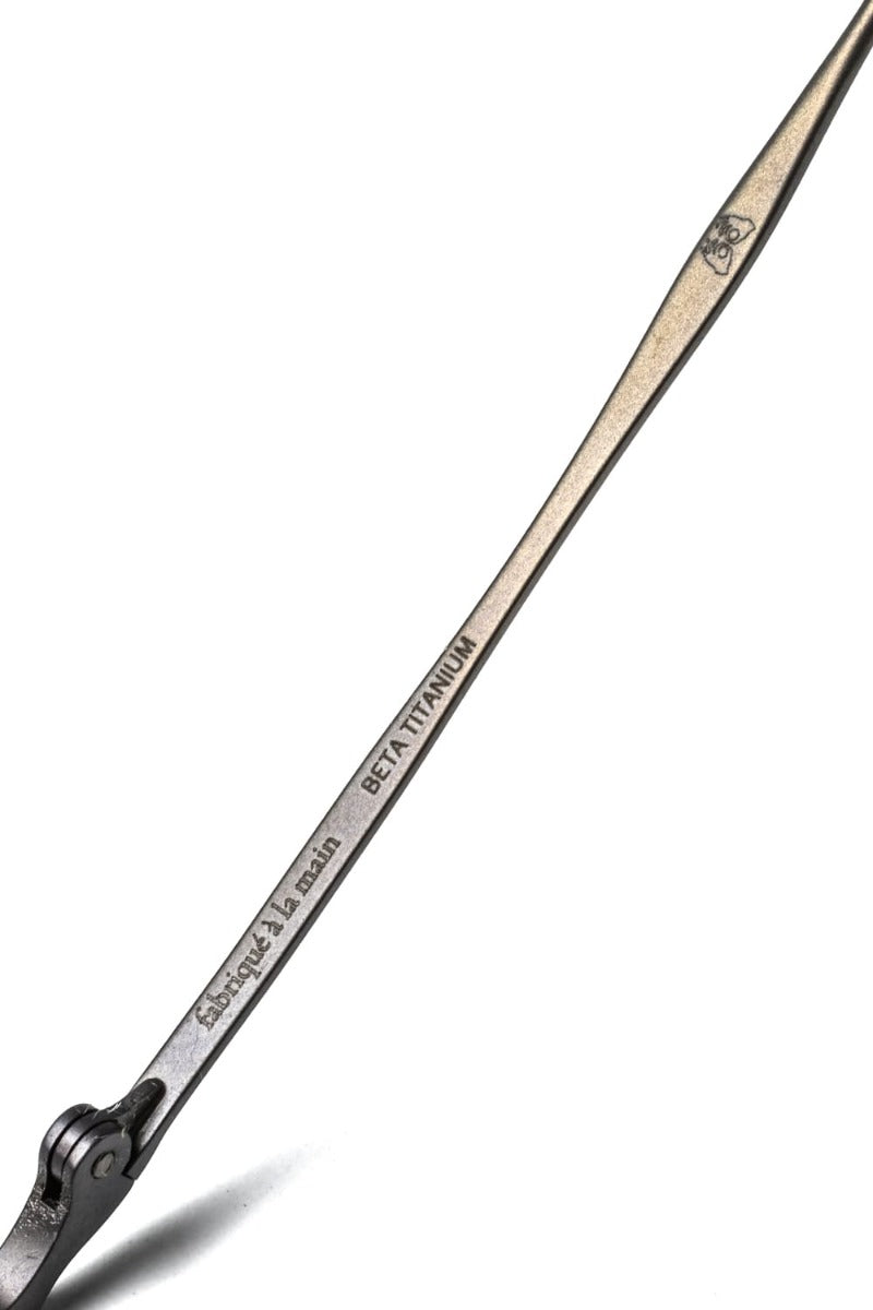 RG1012TI / ANTIQUE GOLD