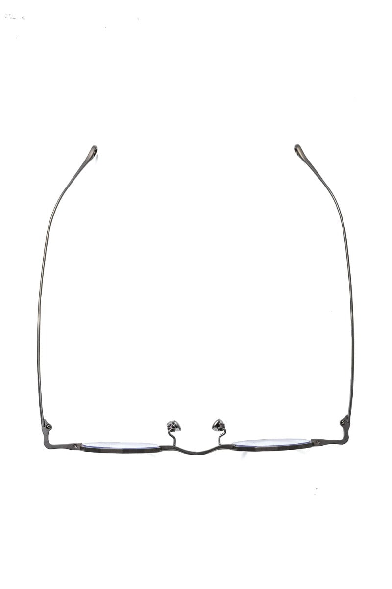 RG1012TI / ANTIQUE GOLD