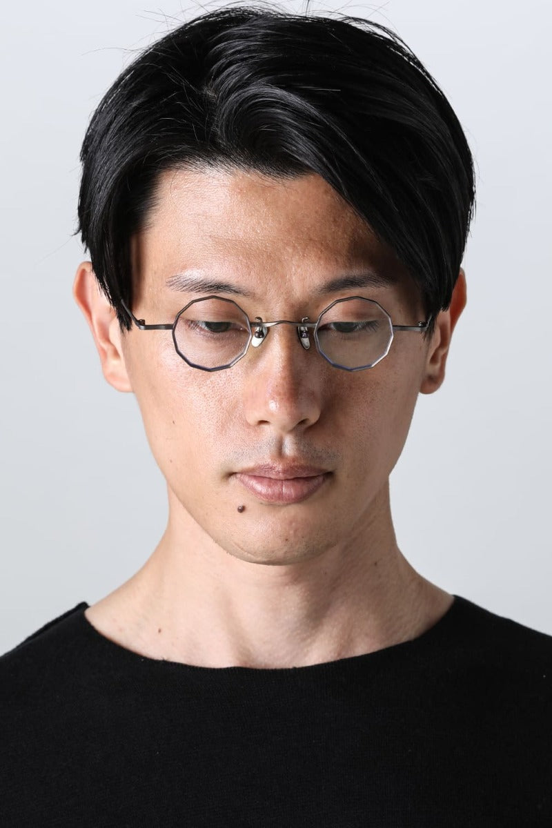 RG1012TI / ANTIQUE GOLD