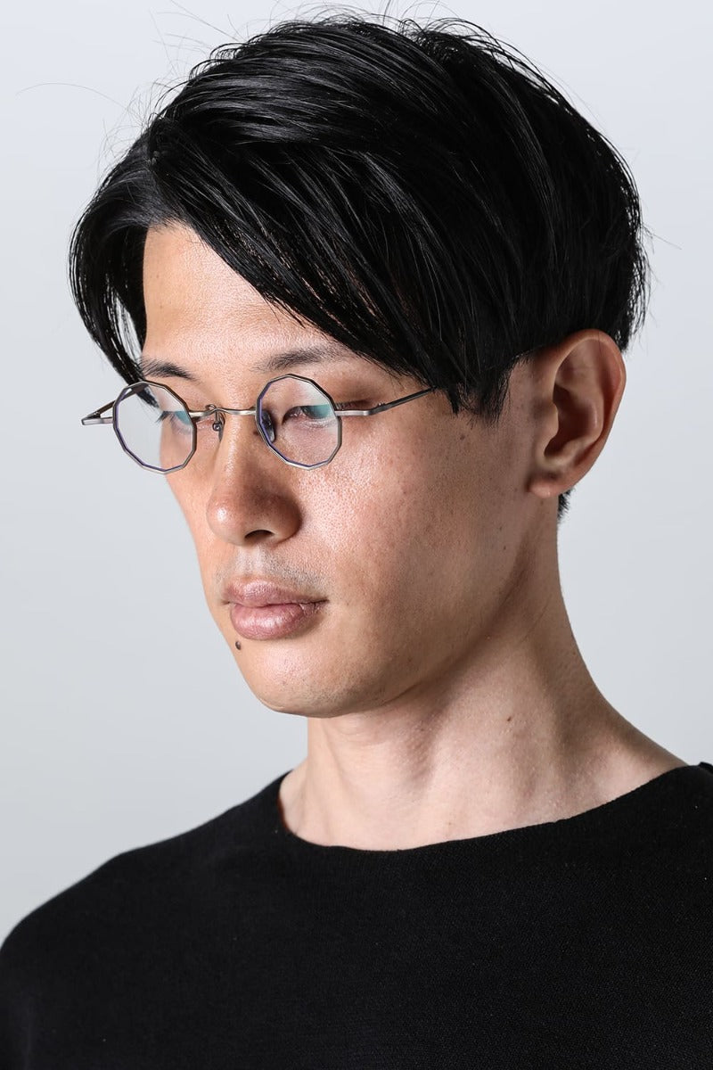 RG1012TI / ANTIQUE GOLD