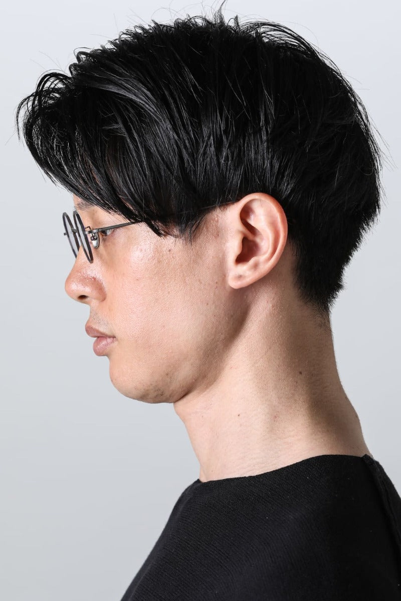 RG1012TI / ANTIQUE GOLD