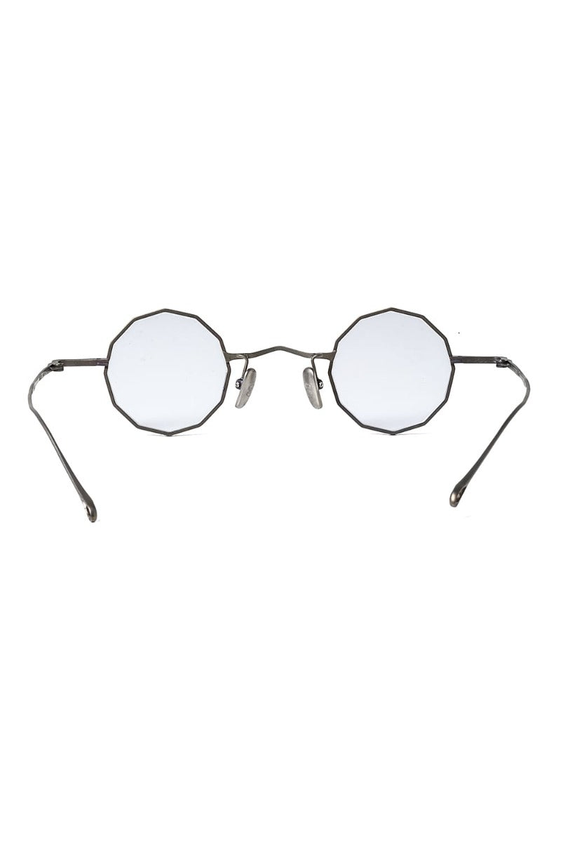 RG1012TI / ANTIQUE GOLD