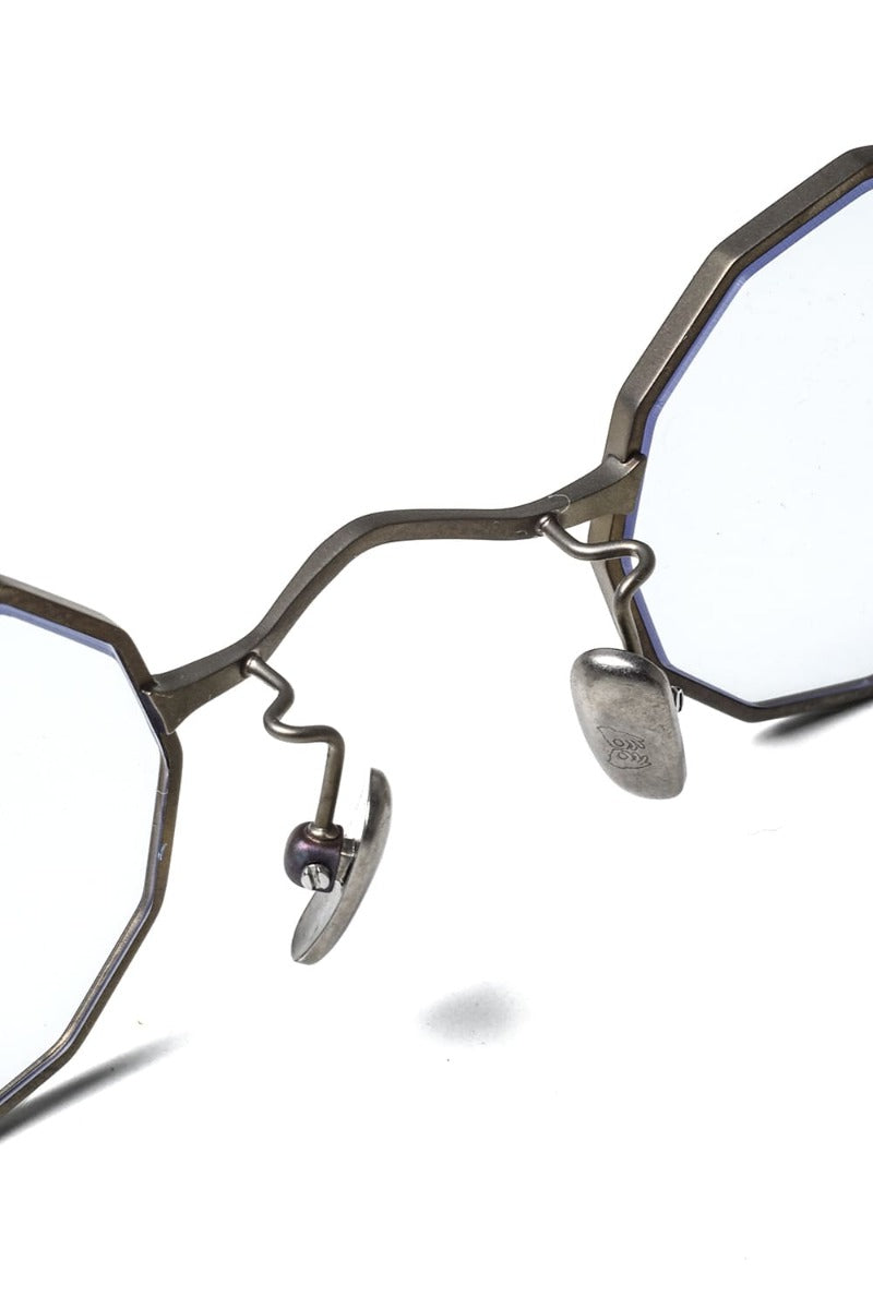 RG1012TI / ANTIQUE GOLD