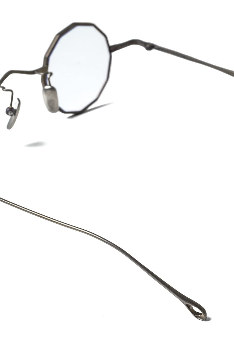 RG1012TI / ANTIQUE GOLD