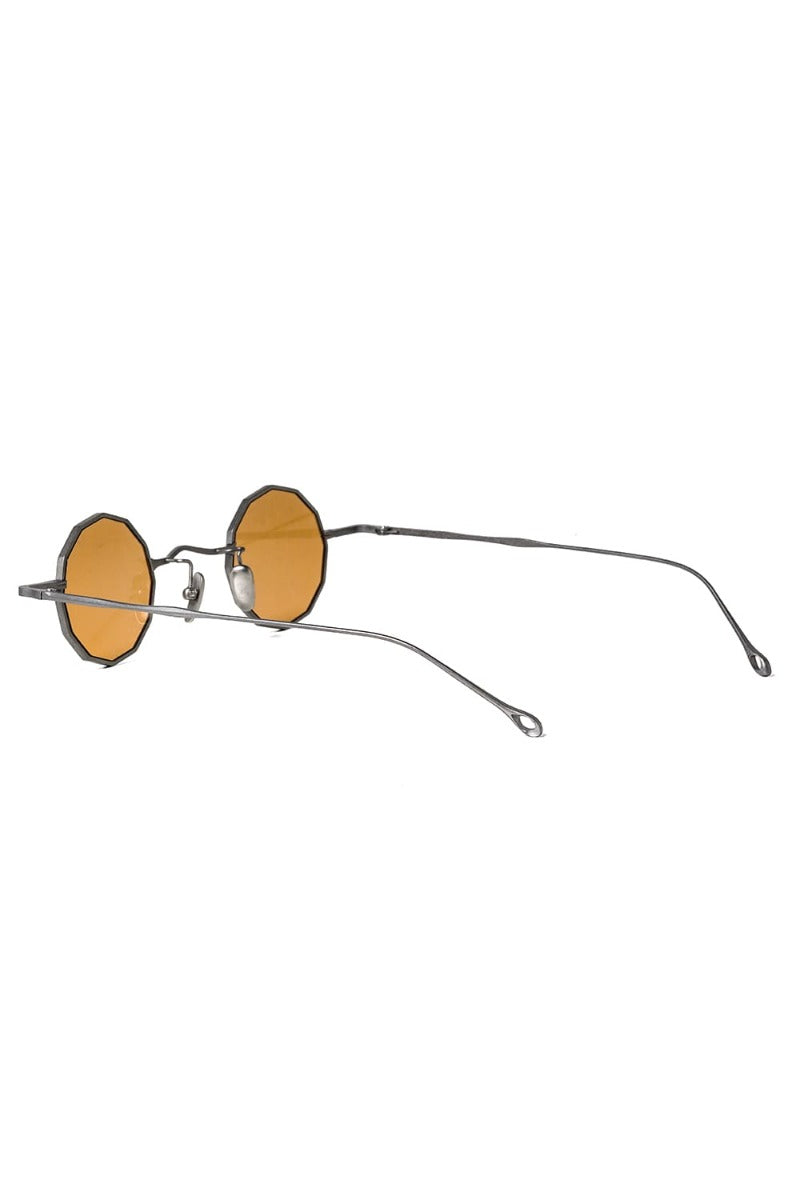 RG1012TI / VINTAGE SILVER