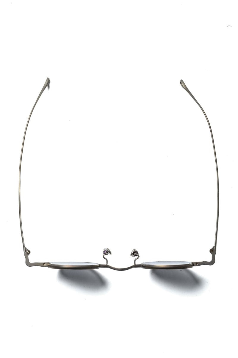 RG1018TI / ANTIQUE GOLD