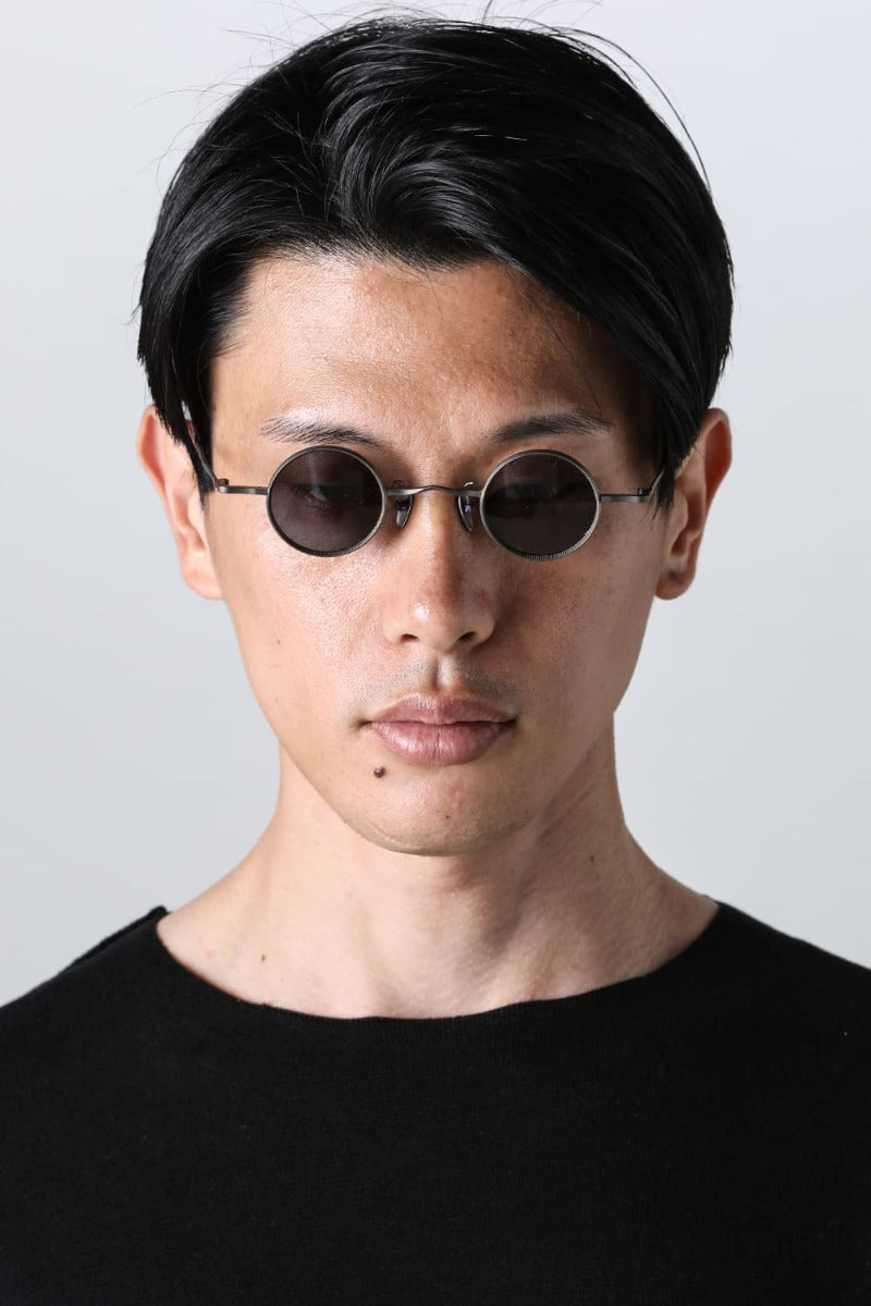 RG1018TI / ANTIQUE GOLD