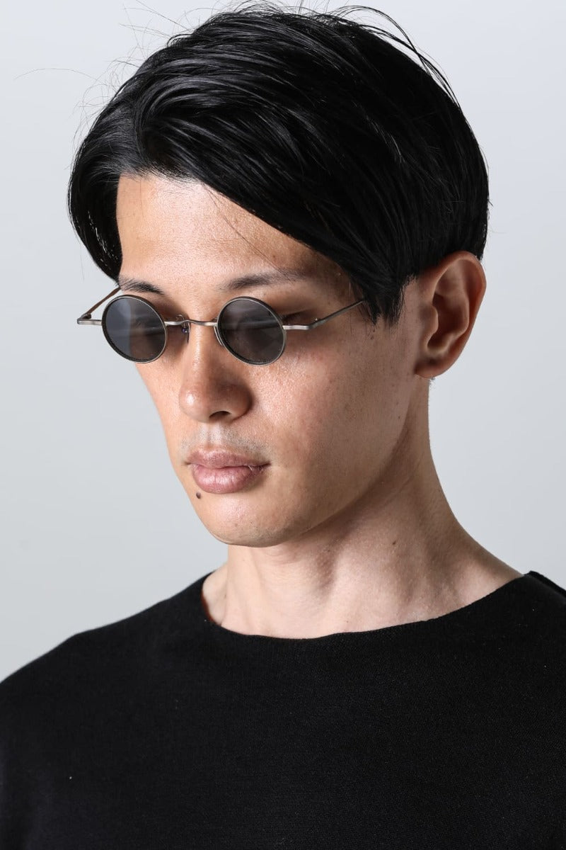 RG1018TI / ANTIQUE GOLD