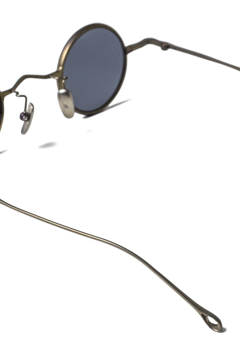 RG1018TI / ANTIQUE GOLD