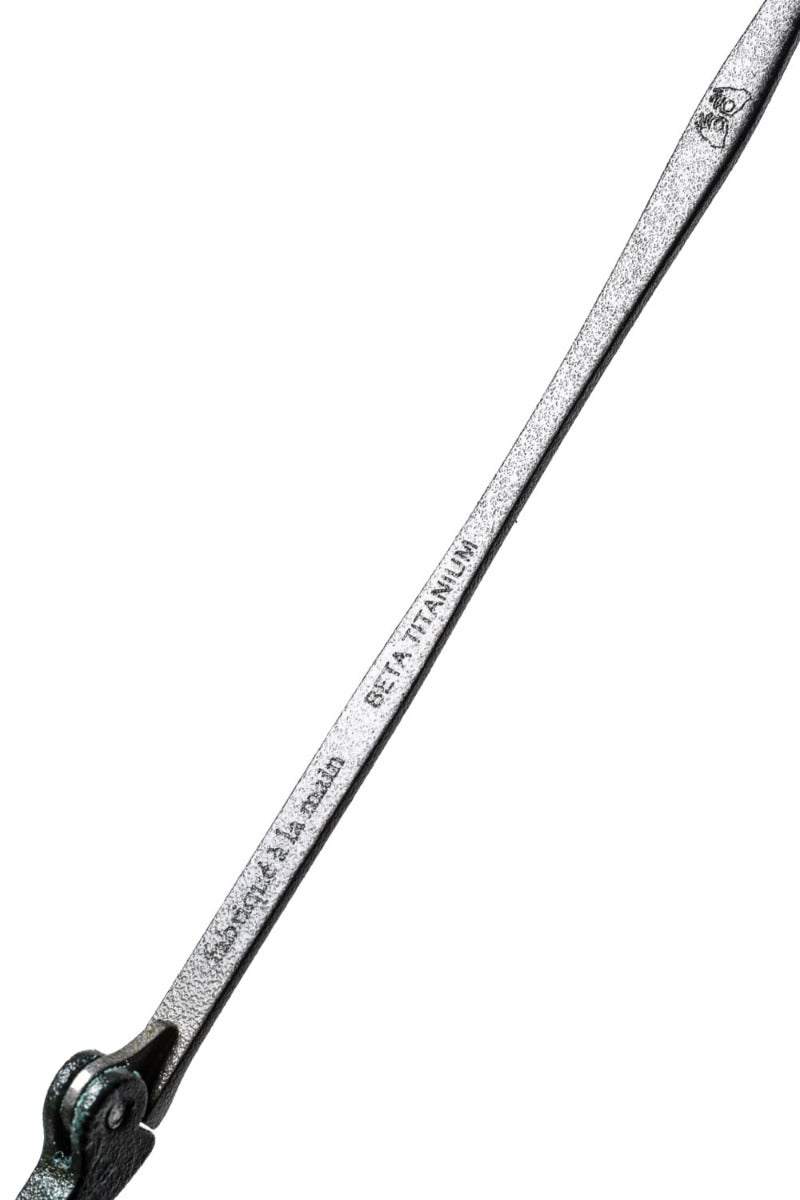 RG1018TI / VINTAGE JADE x DARK GRAY LENS