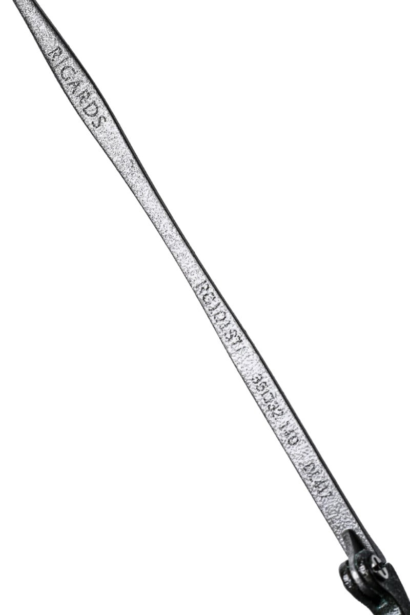 RG1018TI / VINTAGE JADE x DARK GRAY LENS