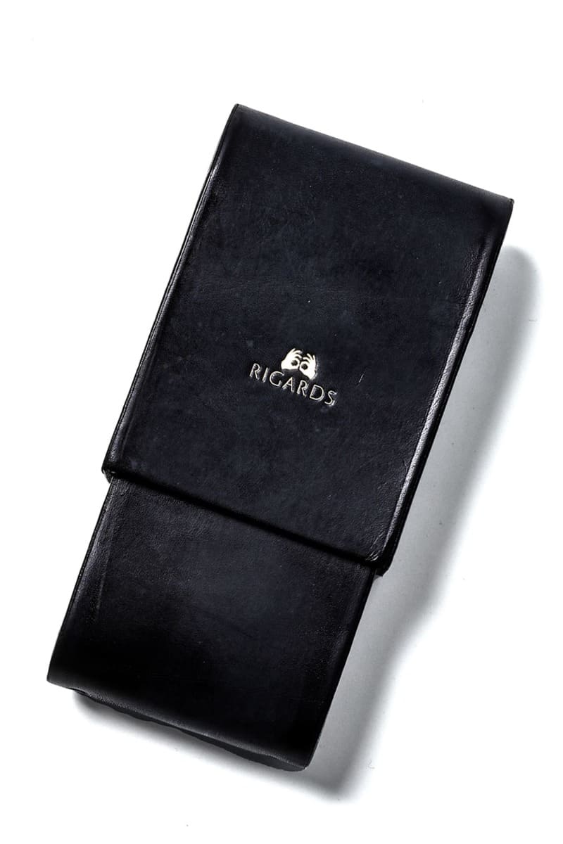 RG1018TI / VINTAGE JADE