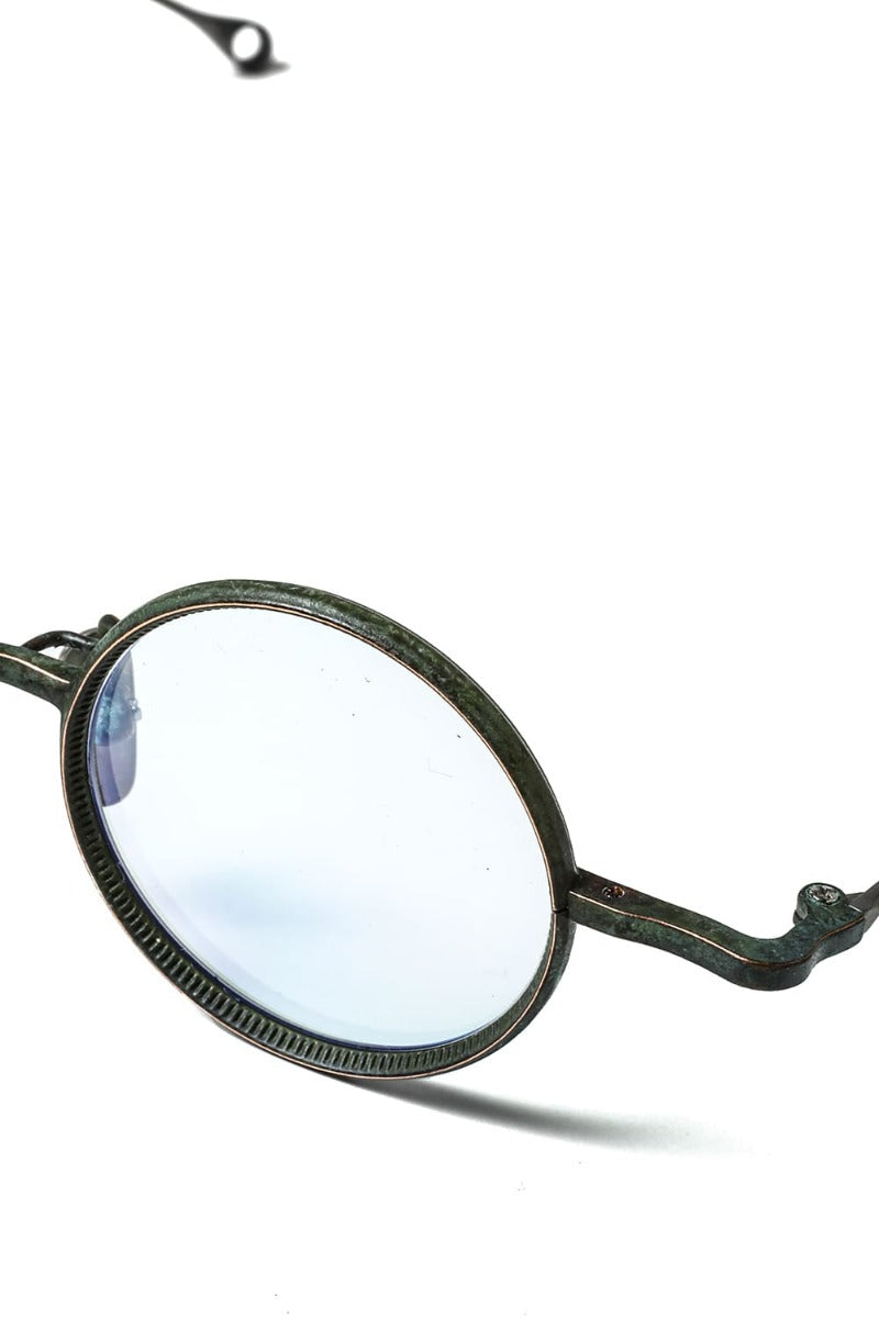 RG1018TI / VINTAGE JADE