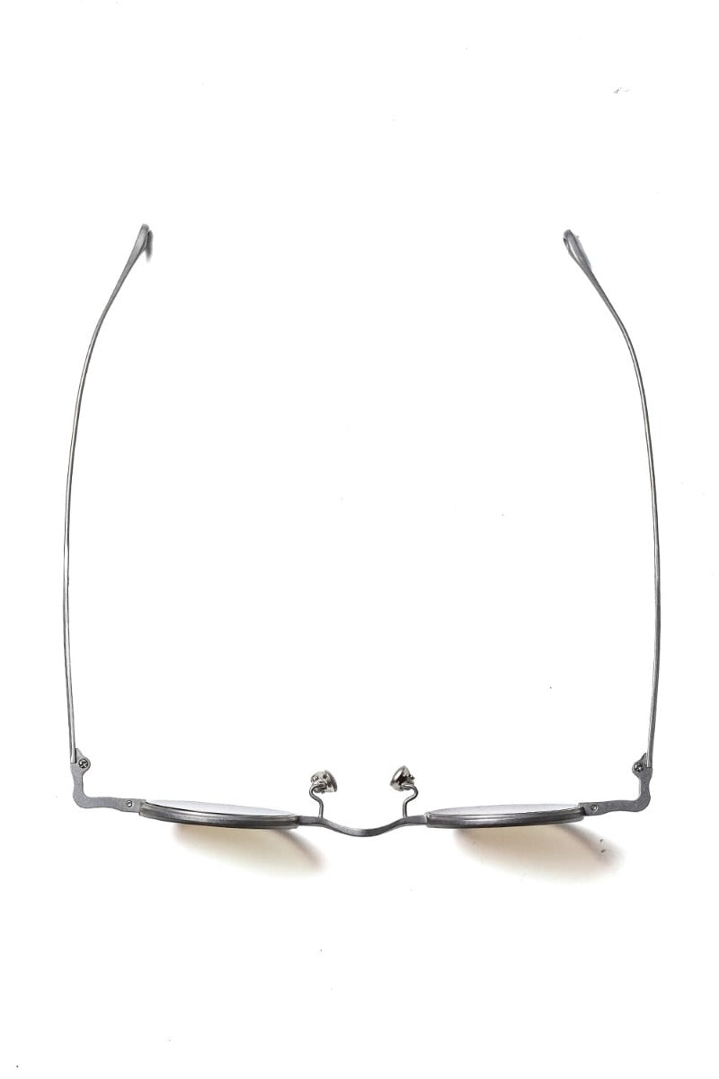 RG1018TI / VINTAGE SILVER