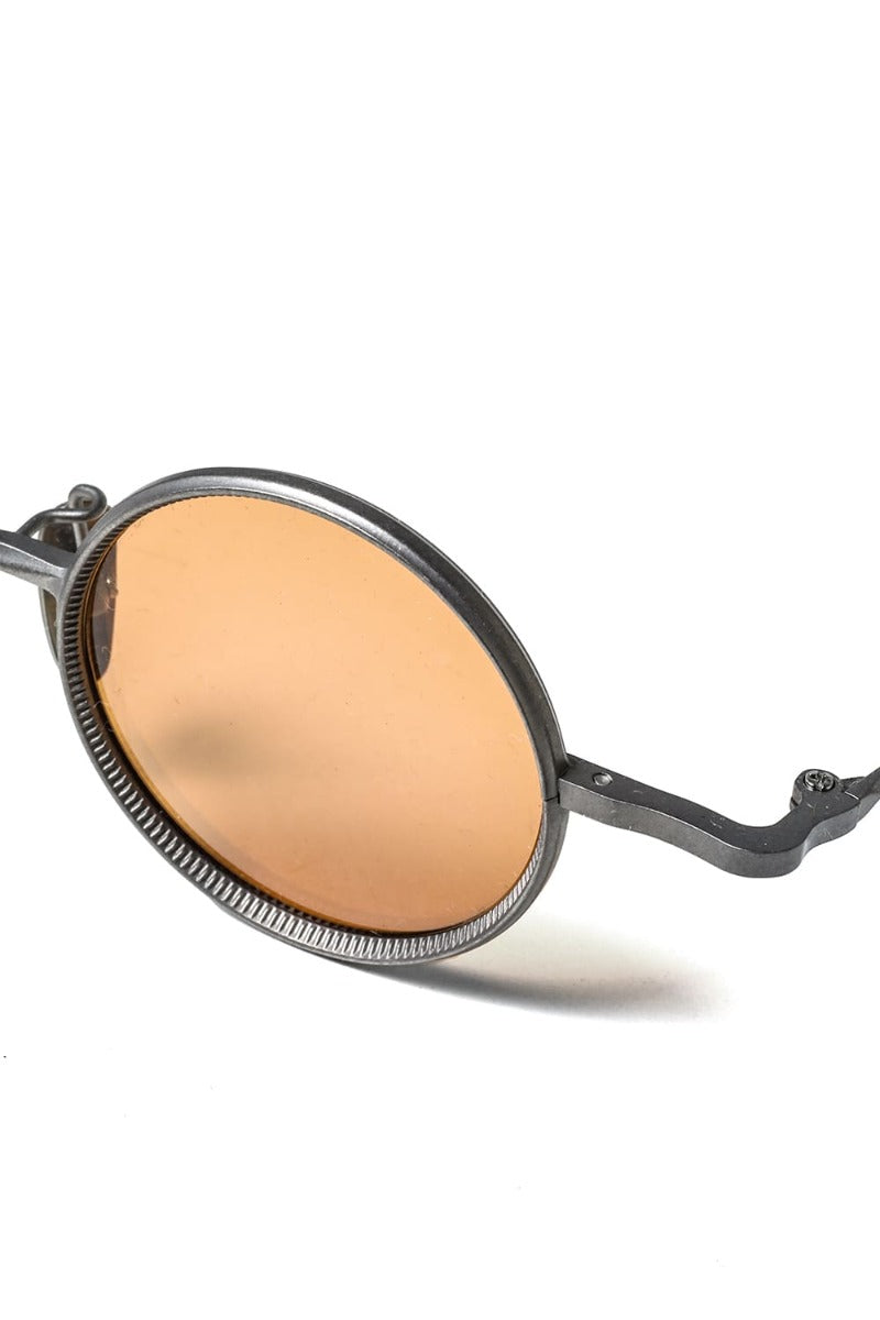 RG1018TI / VINTAGE SILVER