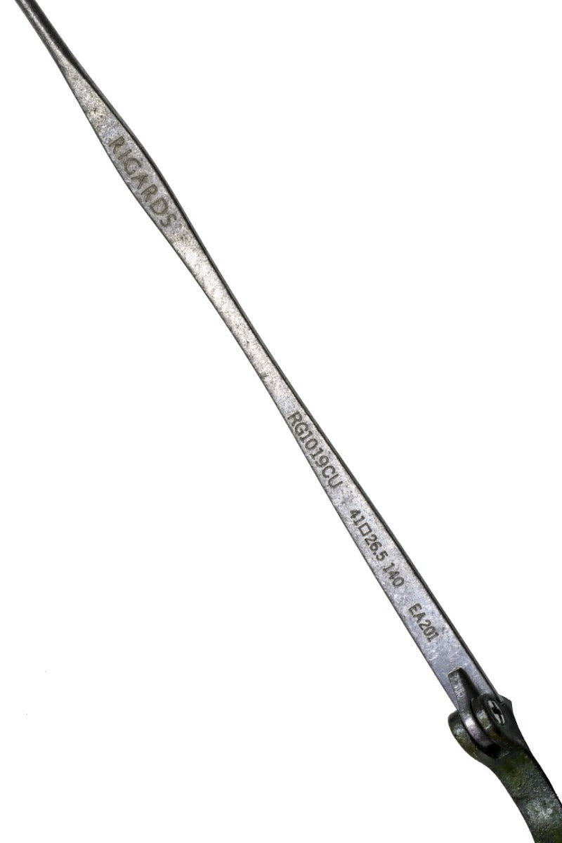 RG1019CU / ジェイド x クリア