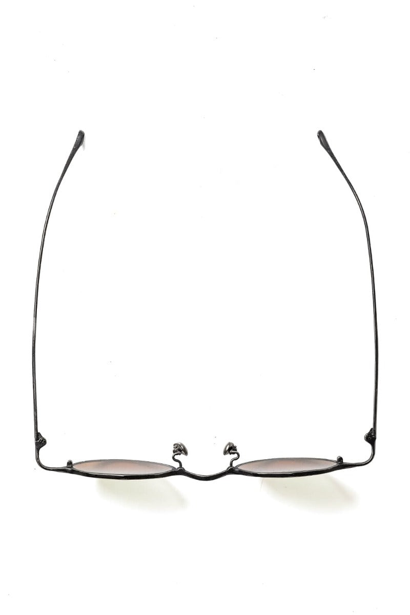 RG1019CU /ヴィンテージ グレイ x サーモン