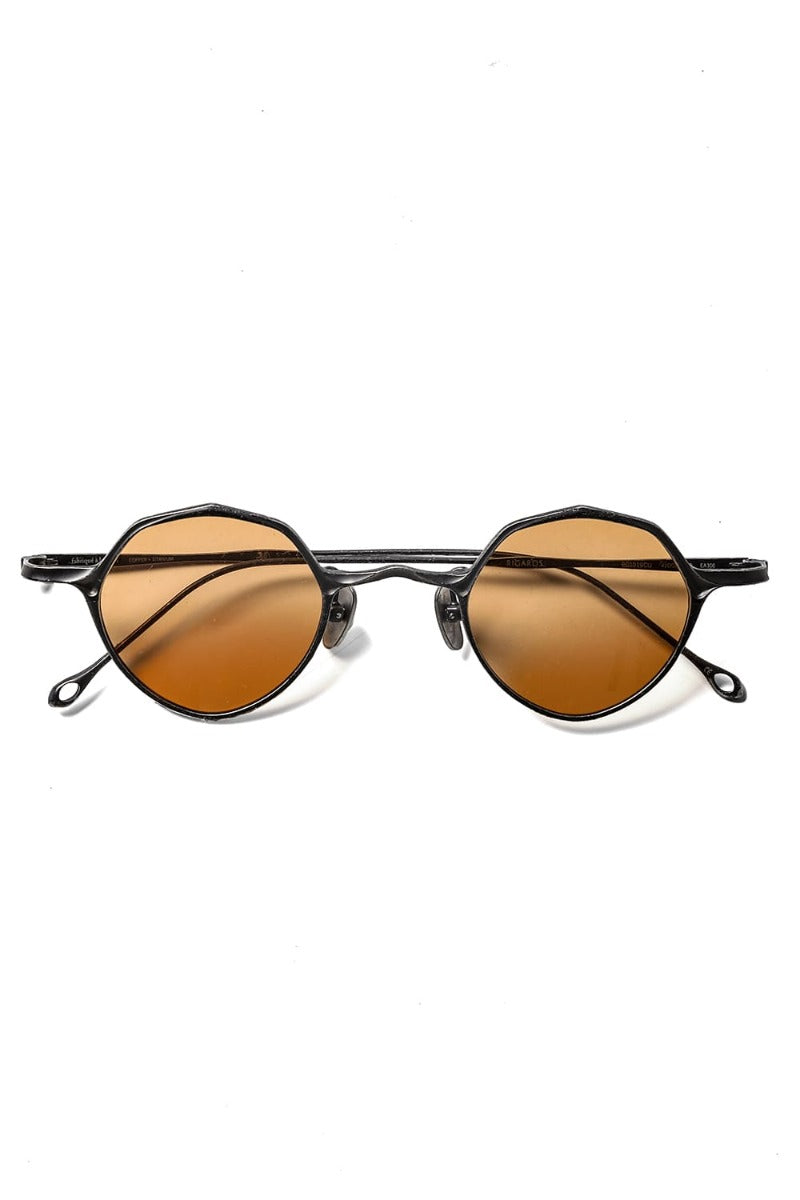 RG1019CU /ヴィンテージ グレイ x サーモン