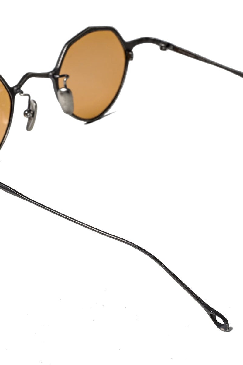 RG1019CU /ヴィンテージ グレイ x サーモン